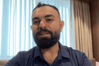 «Bitcoin podría acercarse a USD 150.000 en 2026»: Vugar Usi Zade