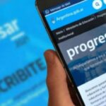 Conocé cuándo abren las inscripciones a las Becas Progresar 2026
