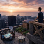 Para Vitalik, Ethereum no debería centrarse solo en las finanzas