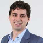 Volkswagen Group Argentina anunció cambios en su directorio