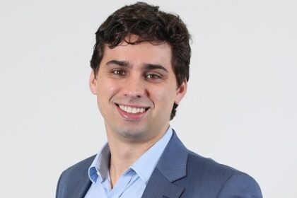 Volkswagen Group Argentina anunció cambios en su directorio