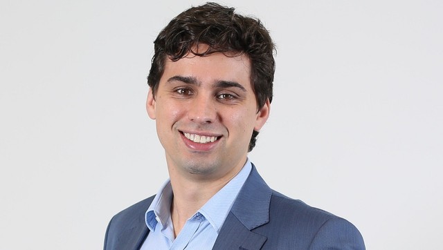 Volkswagen Group Argentina anunció cambios en su directorio