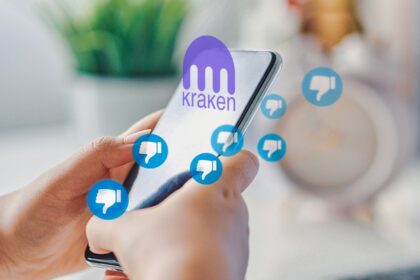 Kraken rompe la barrera bancaria para las criptomonedas: ¿quién sigue?