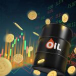 Dólar hoy y dólar blue hoy minuto a minuto: a cuánto opera este jueves 5 de marzo