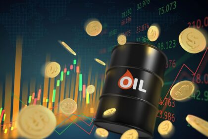 Dólar hoy y dólar blue hoy minuto a minuto: a cuánto opera este jueves 5 de marzo