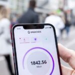 El mapa secreto de la APP para tener WIFI en tu celular