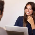 Las 2 habilidades más buscadas en Argentina y que más cuesta encontrar