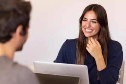 Las 2 habilidades más buscadas en Argentina y que más cuesta encontrar