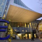 El BCE teme que las stablecoins debiliten a los bancos