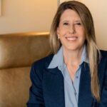 Thermo King nombró nueva Gerente General para América Latina