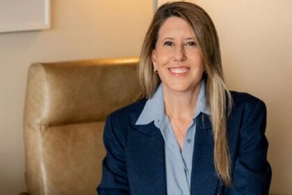 Thermo King nombró nueva Gerente General para América Latina