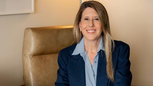 Thermo King nombró nueva Gerente General para América Latina