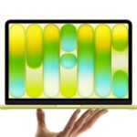 MacBook Neo y iPhone 17e, la computadora y el celular de Apple con precios accesibles