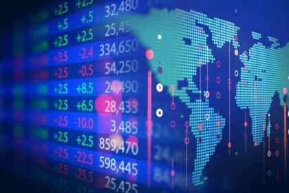 Dólar hoy y dólar blue hoy minuto a minuto: a cuánto opera este viernes 6 de marzo