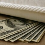 Dólares del colchón: qué recomiendan los tributaristas del mercado antes de adherir al nuevo régimen