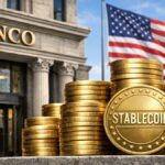 Florida aprueba por unanimidad la primera ley estatal de stablecoins