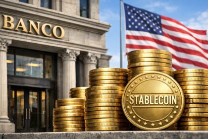 Florida aprueba por unanimidad la primera ley estatal de stablecoins