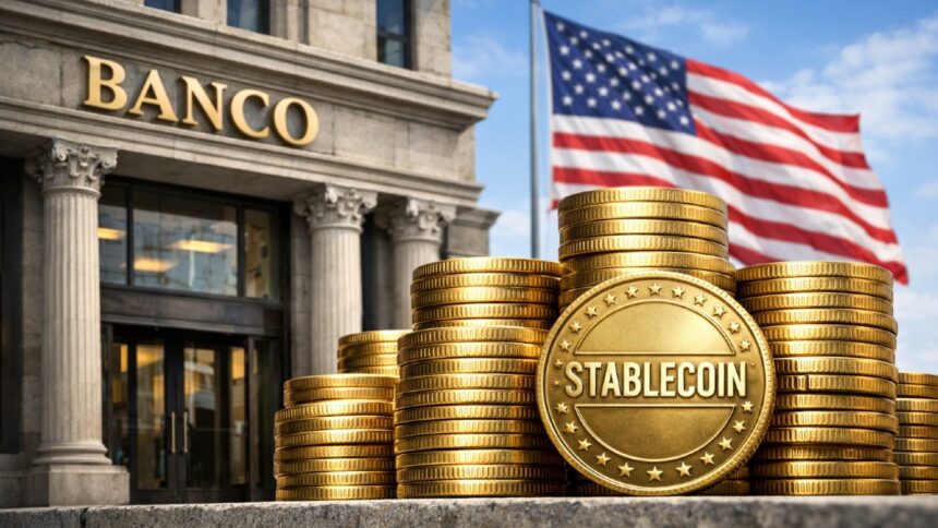 Florida aprueba por unanimidad la primera ley estatal de stablecoins