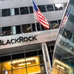 Las acciones de BlackRock se hundieron 7,2% tras limitar rescates en un fondo: crece el temor sobre el crédito en EEUU