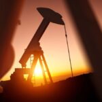 Efecto guerra: el petróleo voló 35% en la semana y el Brent superó los u$s93 a su mayor nivel desde 2023