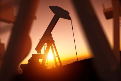 Efecto guerra: el petróleo voló 35% en la semana y el Brent superó los u$s93 a su mayor nivel desde 2023