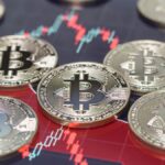 5 meses rojos para bitcoin ¿ya el precio tocó fondo o no?