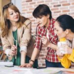 3 principales demandas de las profesionales argentinas: brecha salarial, liderazgo y desarrollo