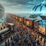 Bitcoin enfrenta un «cuello de botella» físico ante la computación cuántica de 2028