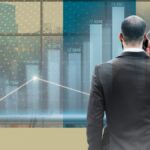 Shock externo: la guerra en Medio Oriente suma presión al modelo económico y la city recalcula riesgos