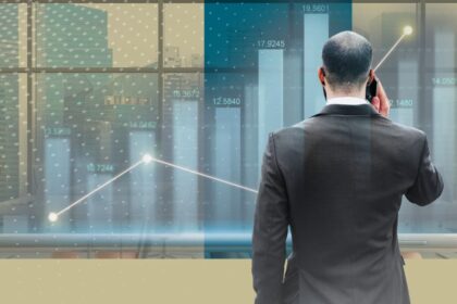 Shock externo: la guerra en Medio Oriente suma presión al modelo económico y la city recalcula riesgos