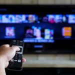Cómo ver TV por cable GRATIS en 2026