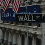Wall Street se desplomó ante debilidad de datos de empleo en EEUU y la escalada del conflicto con Irán