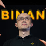 Binance gana caso legal en EE. UU.: desestiman cargos por nexos con el terrorismo