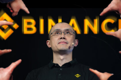 Binance gana caso legal en EE. UU.: desestiman cargos por nexos con el terrorismo