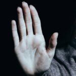 8M: en 2025 hubo una víctima fatal por violencia de género cada 33 horas