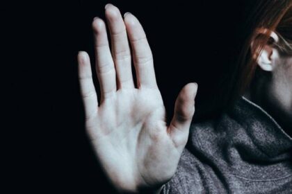 8M: en 2025 hubo una víctima fatal por violencia de género cada 33 horas