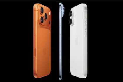 Celulares iPhone: dónde se pueden comprar hasta en 12 cuotas y qué modelos convienen