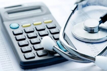 Nuevo ajuste en prepagas y qué mirar antes de pagar la próxima factura