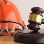 Juicios laborales: el BCRA fijó la tasa pasiva que se aplicará tras la promulgación de la reforma laboral