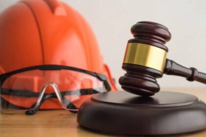 Juicios laborales: el BCRA fijó la tasa pasiva que se aplicará tras la promulgación de la reforma laboral