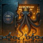 Los Bancos de Bitcoin han llegado 