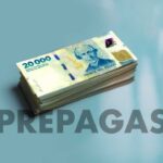 Los aumentos de precio de las empresas de medicina prepaga y cómo ahorrar en las facturas