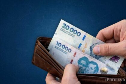 Salario Mínimo Vital y Móvil marzo 2026: de cuánto es la suba y cómo impacta en prestaciones ANSES