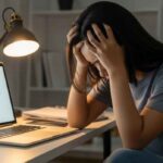 Mercado Libre y los precios que cambian según quién compra: así lo denuncian usuarios