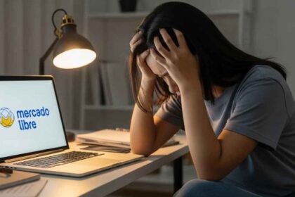 Mercado Libre y los precios que cambian según quién compra: así lo denuncian usuarios