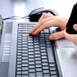 Cobro de créditos por transferencia: Fintechs cuestionan nuevo sistema y alertan que podría encarecer el financiamiento