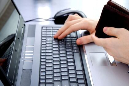 Cobro de créditos por transferencia: Fintechs cuestionan nuevo sistema y alertan que podría encarecer el financiamiento