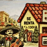 Un juego mexicano convierte el ahorro en bitcoin en pura diversión