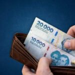 Cuánto gana un empleado de comercio en marzo de 2026 con las sumas fijas vigentes