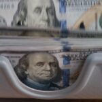 Dólar blue hoy: a cuánto opera este martes 10 de marzo